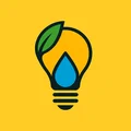 Energie & Alltag