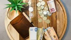 Rente mit Zukunft: Warum grüne Fonds boomen