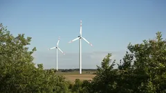 Warum die Strompreise ab 2026 endlich sinken könnten