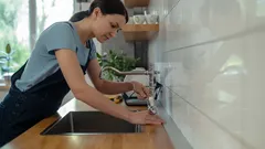 Tipps für die Wasserrechnung: Mit einfachen Tricks bares Geld sparen